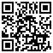 Web音视频会议终端