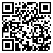 口袋妖怪心金银魂中文版v3.0