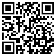 温岭同城游戏