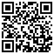 umate免费下载apk最新版v1.0.2