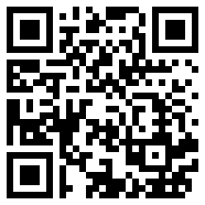 游帮帮加速器APP