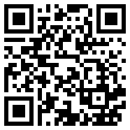电驴p2p