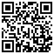 lz15apk