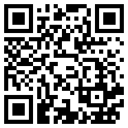 易车app