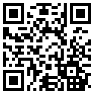 迷你世界破解版999999迷你币免登录