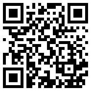 共享充电宝app
