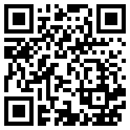 uulive直播app