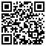 51mh.ifnocc官方版1.0.9