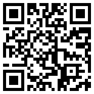 扫码登录器app