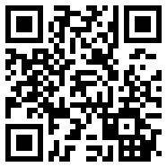 mobipocketreader
