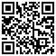 INTERPARKGLOBAL国际版