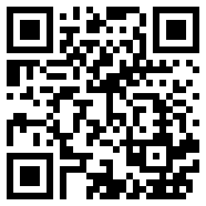HILLCLIMBRACING破解版