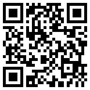 亚马逊app