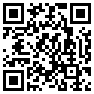 9.1.apk
