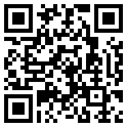 奶茶视频app