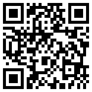好兴动app