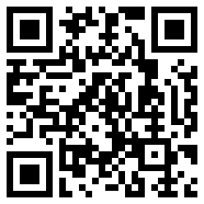 同志app