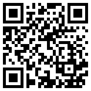 i站里版app