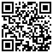 游帮帮加速器APP移动版
