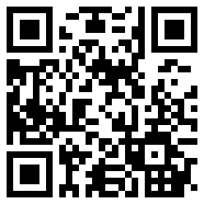 时代峰峻fanclub官网版安卓破解Web2.0版