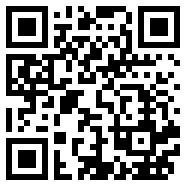 龙神八部之西行纪兑换码V1.0.0