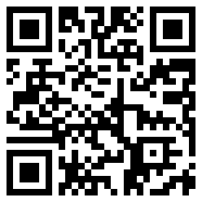 视频截取app