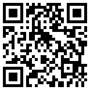 高尔夫比赛安卓版下载