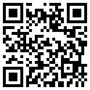 JMCOMIC2.APK.1.7.6