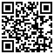 西瓜视频安装下载