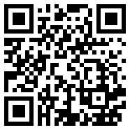 汽水壁纸app