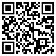 奇迹盒子1.0.0.0.5