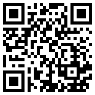 板球超级英雄