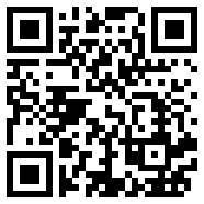 flmobile中文版
