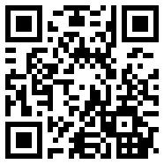 李跳跳app