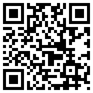 童贞勇者冒险记下载安装V1.0.1