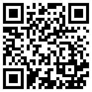 锤子桌面纯净版v1.5.1