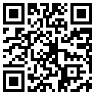 我的世界版本下载v2.9.5.234