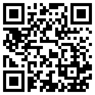 零号动漫官方正版入口下载安装v1.0.0