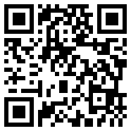开元4234vipapp
