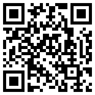 口袋异世界下载V1.0.0