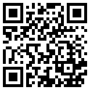 大发黄金版网页版登录v1.3.9