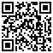 小度app