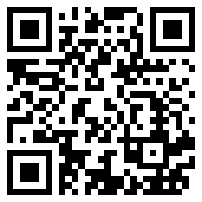 枪魂官网
