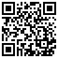我的小镇家园放学后游戏中文完整版
