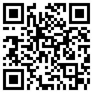 ehviewer绿色版1.9.4.7