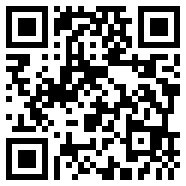 阿里旺旺手机版app