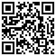 春色app