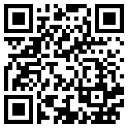 时代峰峻Fanclubv1.0.5
