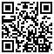 ticketmaster官网版