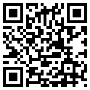 绿巨人黑科技破解app